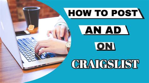 Cost to post on craigslist. Things To Know About Cost to post on craigslist. 